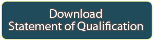 Download Statement of Quality